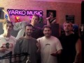 Фото компании  Yarko music 5
