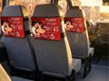 Фото компании ООО М-ТРАНС Медиа 5