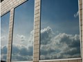Фото компании ИП Немчин Б.Б. Тонирование окон стекол 5