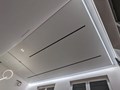 Фото компании ИП Партнер 2