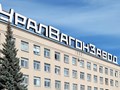 Фото компании ООО Инжиниринговая Корпорация "Ирбис" 1