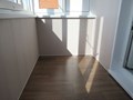 Фото компании  Эти окна  2