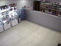 Фото компании ООО Видеоспецсервис 2