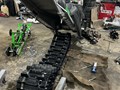 Фото компании  Автоспектр 4