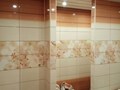 Потолок Бард