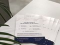 Фото компании  Credix 2