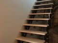 Фото компании ИП Лестницы-от-владимира 4