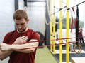 Фото компании ИП Кручинин Вячеслав Евгеньевич 1