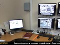 Фото компании  Ip - vizor 1