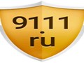 Логотип компании.