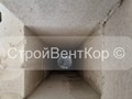 Восстановление вентиляционного короба СтройВентКор
