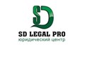 Фото компании ТОО SD Legal Pro 1