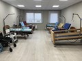Фото компании ООО Медикалмаркет 3