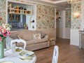 Фото компании  Ремонт Трейд 3