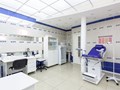 Фото компании ООО РосМедНорма 1