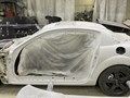 Фото компании ИП Весь-Проф Детейлинг 5