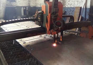 Фото компании ООО АСК 1