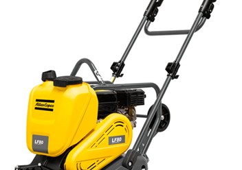 Фото компании ООО «Стандарт М» 3