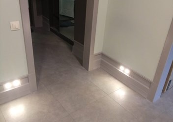 Фото компании ИП quality msk 3