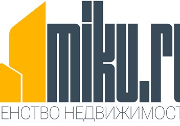 MIKU.RU сдать, продать – Недвижимость в Москве и области.