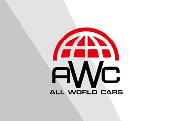 Интернет-Магазин All World Cars предлагает весь спектр запчастей на все марки авто