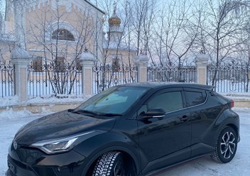 Фото компании ООО Автопрокат № 1 2