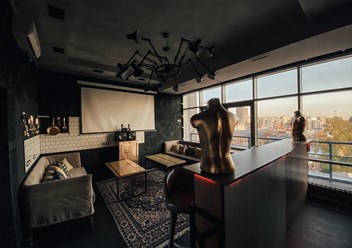 Фото компании  Iglooloft 5