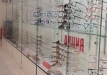Оптика ВРН купить очки солнцезащитные очки