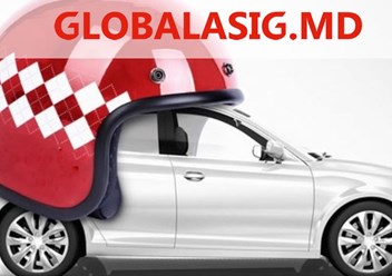 Фото компании ООО Globalasig 1