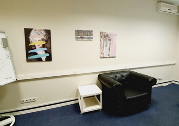 Фото компании  1Lawyer 4