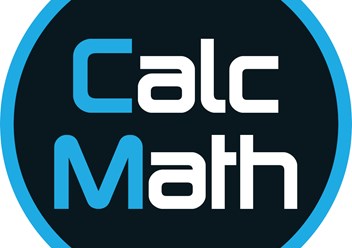 Фото компании  Calcmath - математические калькуляторы, теория, формулы, таблицы и конвертеры 1