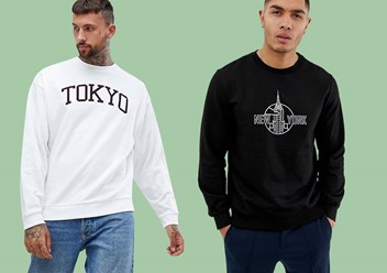 Фото компании ООО Принтовский.ру 2