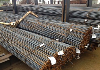 Фото компании ООО Мосметалл 6