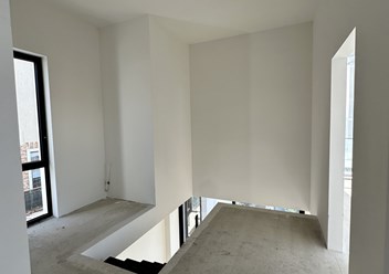 Фото компании  Modern Villas 5