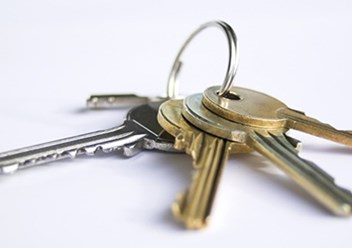 Фото компании ООО Срочное изготовление ключей 2