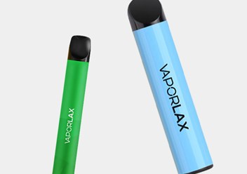 Фото компании  PEGASVAPE 2