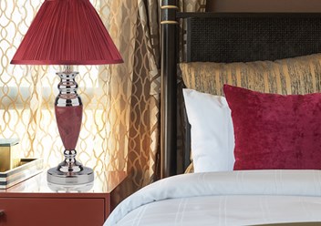 Фото компании  Minimir 3