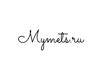 Фото компании ООО Mymets 1