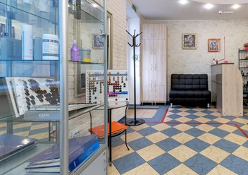 Фото компании  «LaФа» 4