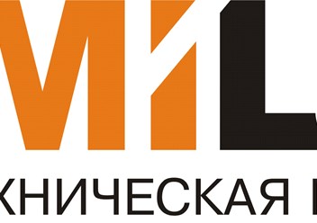 Фото компании ООО Люми Люкс 1