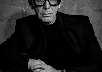 Фото компании  Todchuk Studio Рижская 1