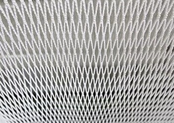 Фото компании  Эксперт Сетка 1