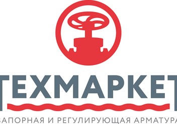 Фото компании  Техмаркет 1