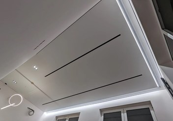 Фото компании ИП Партнер 2