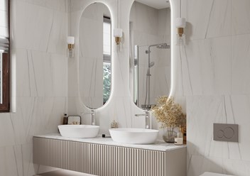 Фото компании  MARBL DESIGN 3