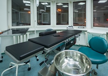 Фото компании  Дентал студио про 5