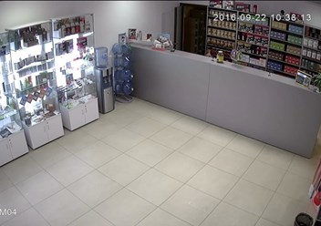 Фото компании ООО Видеоспецсервис 2