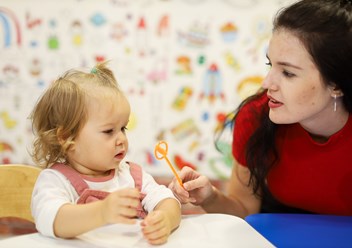 Фото компании  Зеленова 2