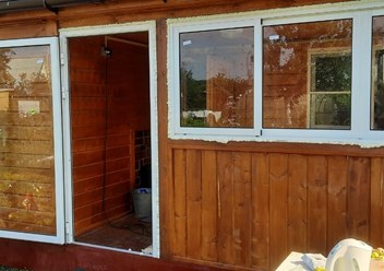 Фото компании ООО Академия Окон 6