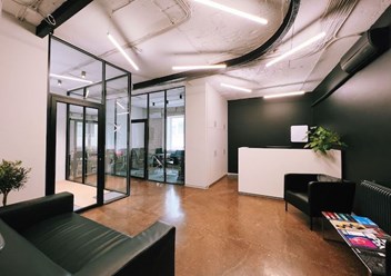 Raison Asset Management отзывы